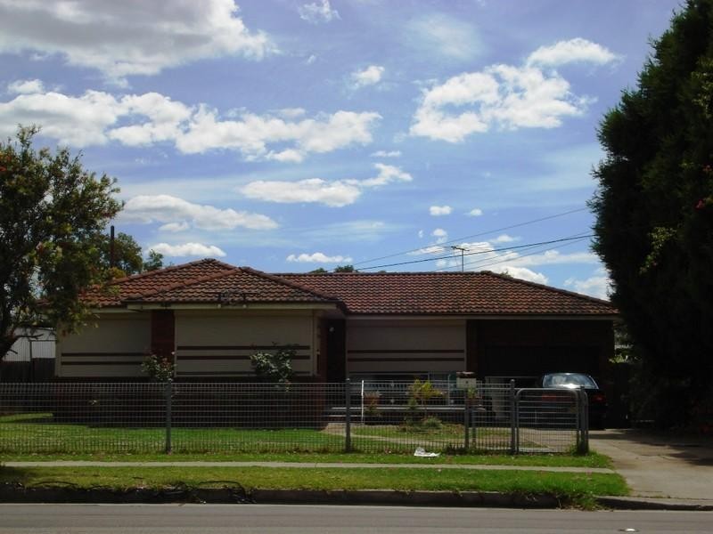 Liverpool NSW 2170