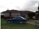 Liverpool NSW 2170