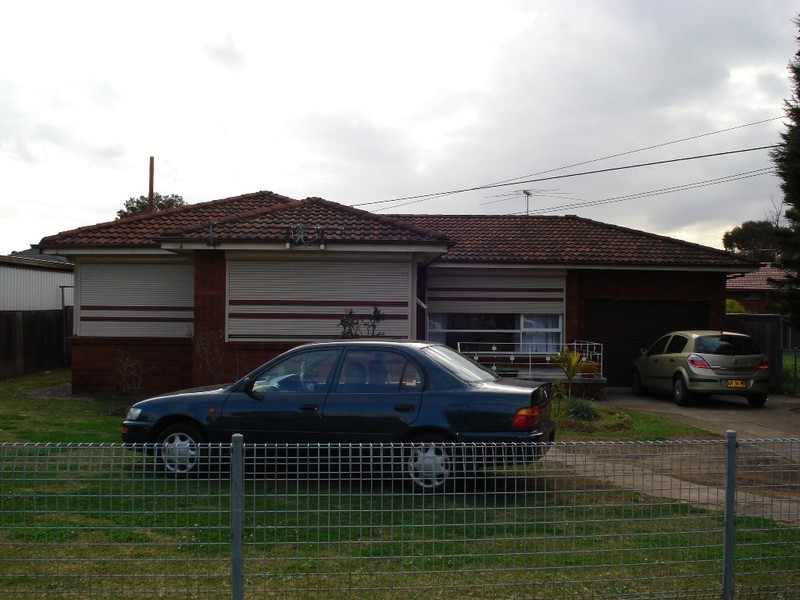 Liverpool NSW 2170