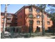 30/51-57 Castlereagh Street, Liverpool NSW 2170
