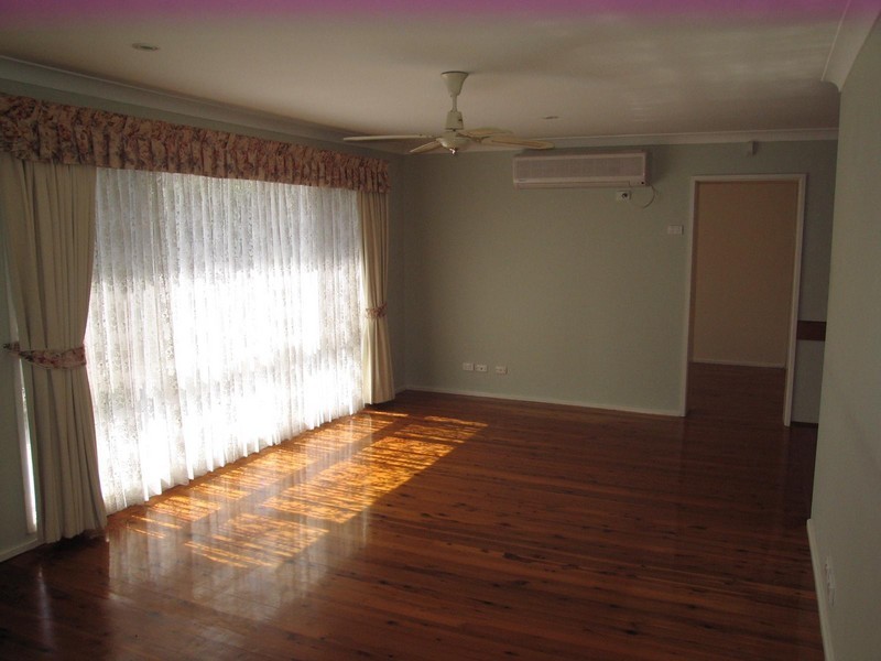 St Johns Park NSW 2176