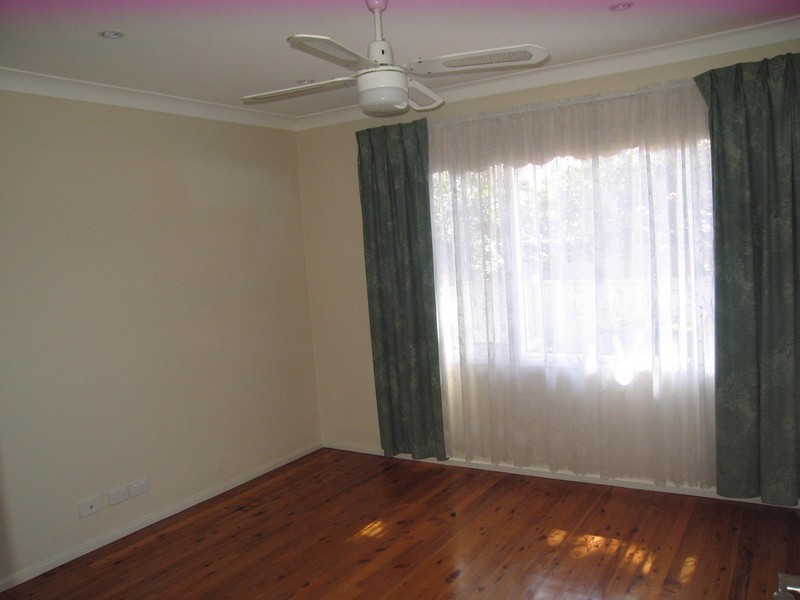 St Johns Park NSW 2176