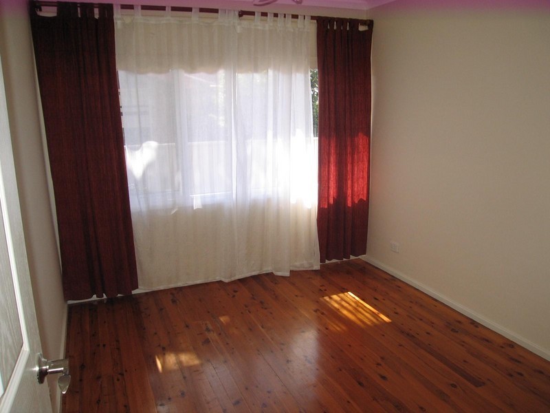 St Johns Park NSW 2176