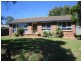 Casula NSW 2170