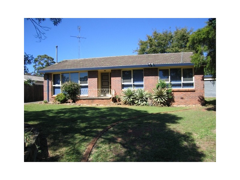 Casula NSW 2170