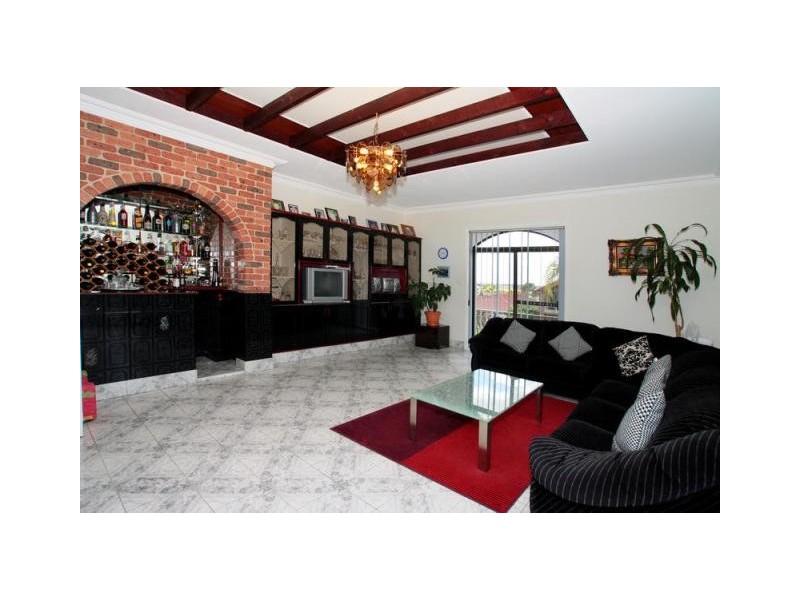 Bossley Park NSW 2176