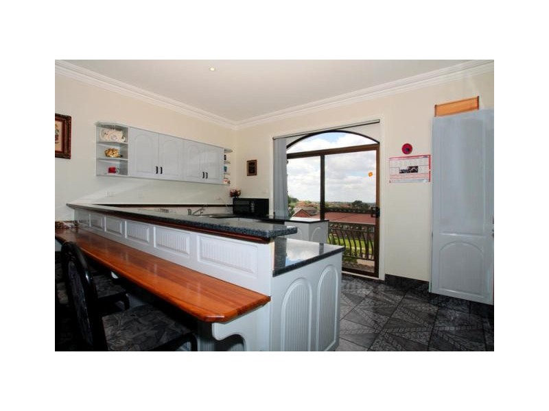 Bossley Park NSW 2176