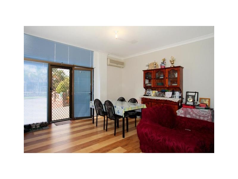 Bossley Park NSW 2176