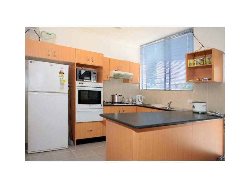 Bossley Park NSW 2176