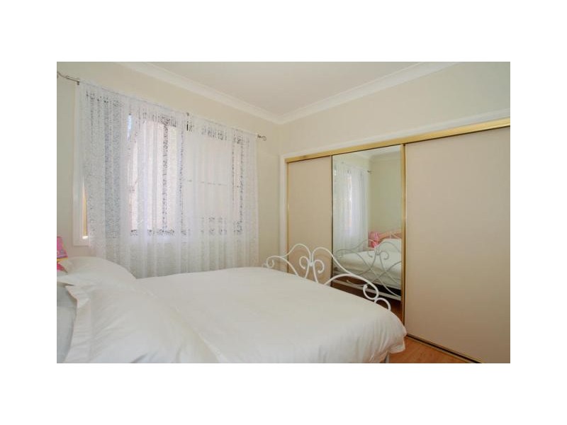 Bossley Park NSW 2176