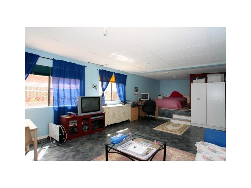 Bossley Park NSW 2176