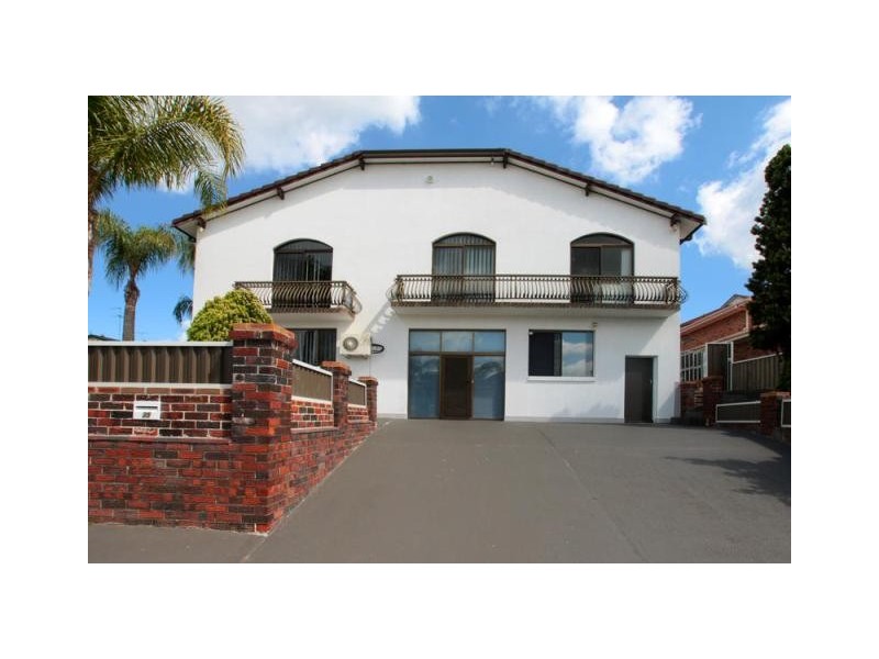 Bossley Park NSW 2176