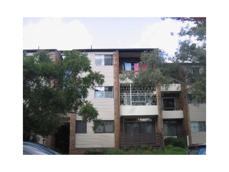 Warwick Farm NSW 2170