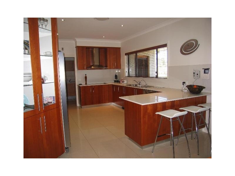 Catherine Field NSW 2557