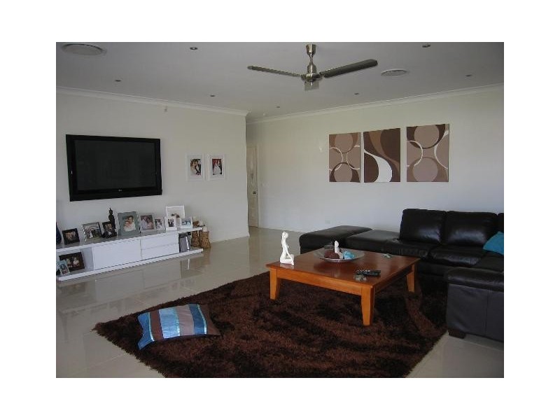 Catherine Field NSW 2557