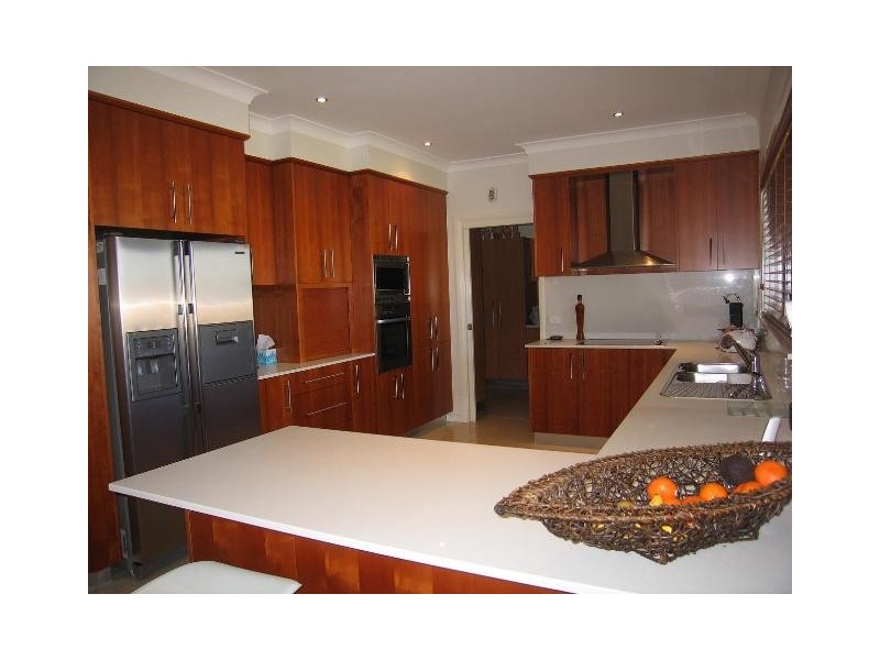 Catherine Field NSW 2557