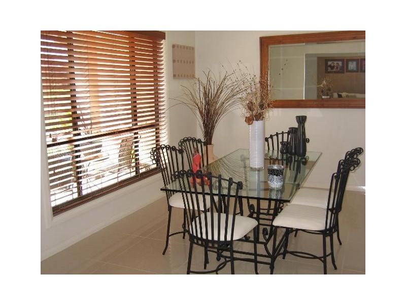 Catherine Field NSW 2557