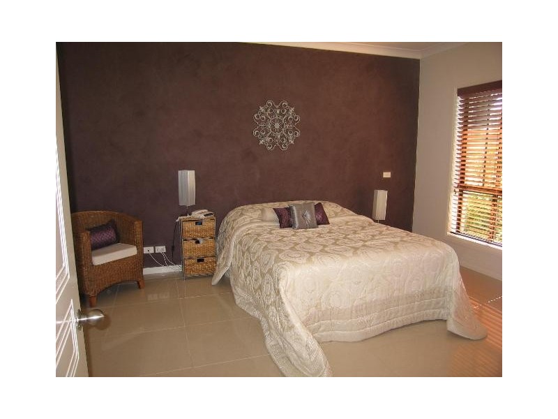 Catherine Field NSW 2557