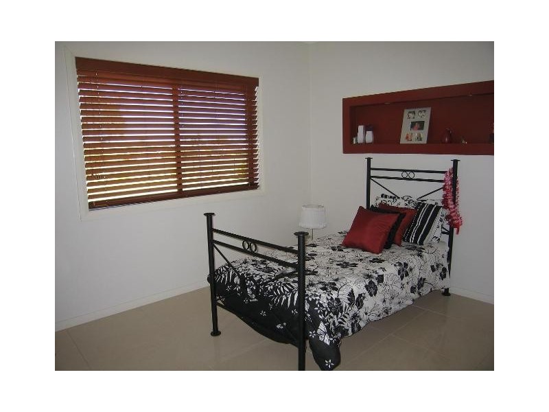 Catherine Field NSW 2557