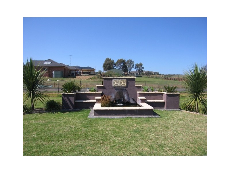 Catherine Field NSW 2557