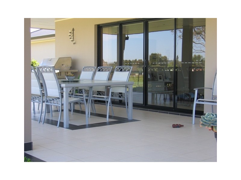 Catherine Field NSW 2557