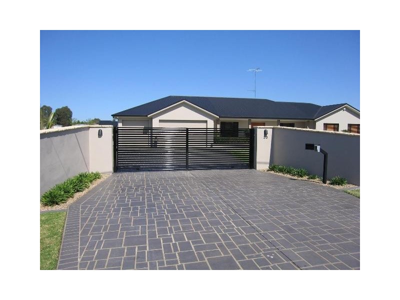 Catherine Field NSW 2557