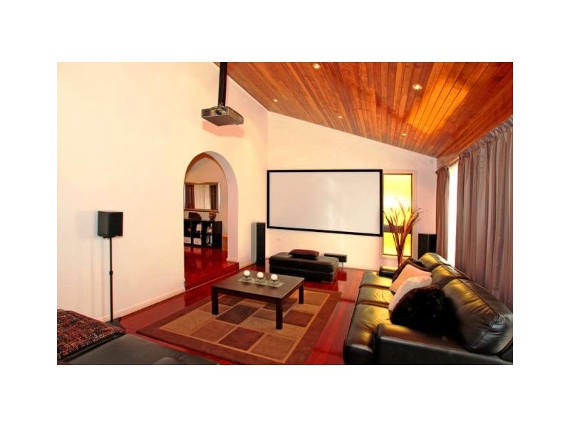 Bossley Park NSW 2176