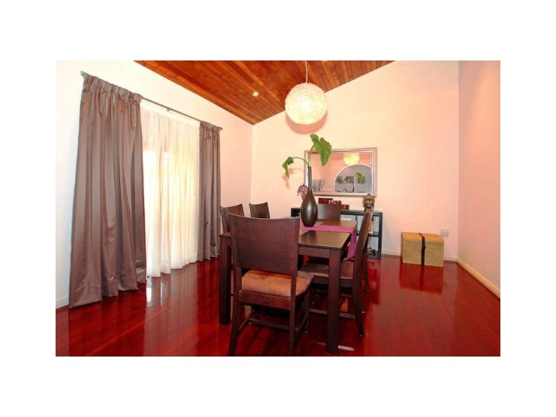 Bossley Park NSW 2176