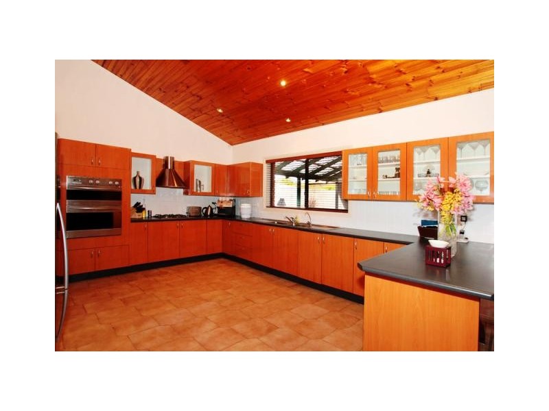 Bossley Park NSW 2176