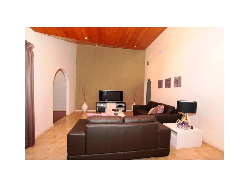 Bossley Park NSW 2176