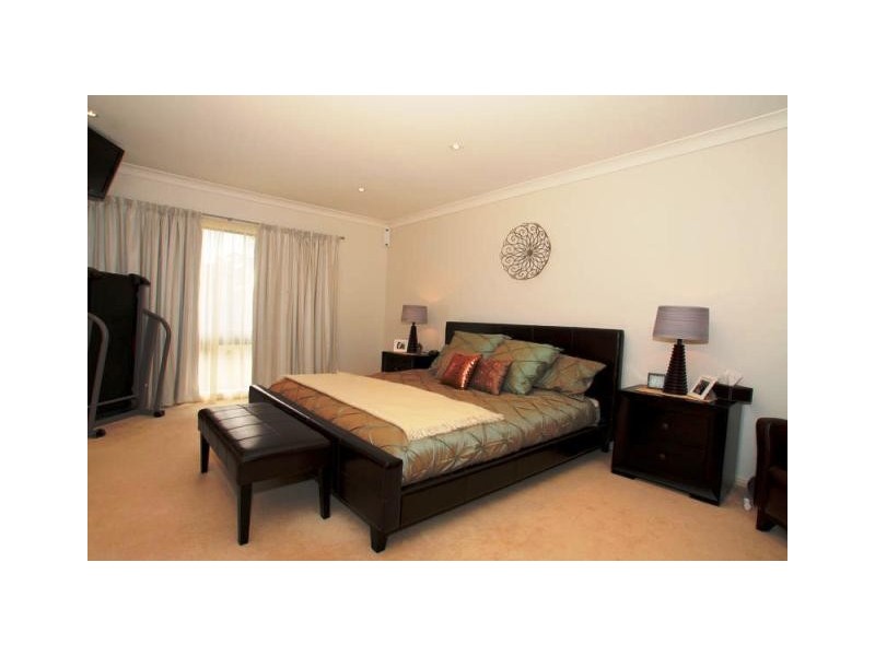 Bossley Park NSW 2176