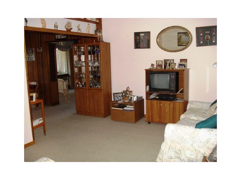 Green Valley NSW 2168