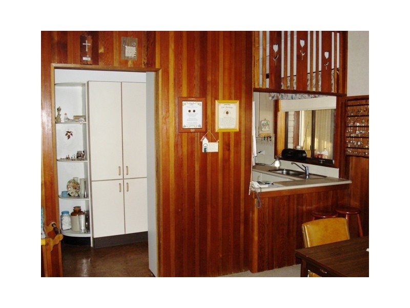 Green Valley NSW 2168