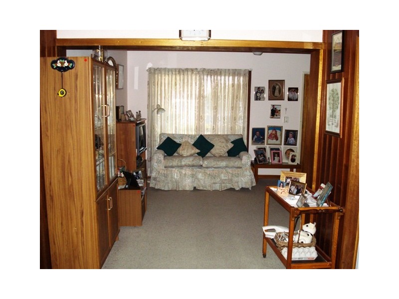 Green Valley NSW 2168