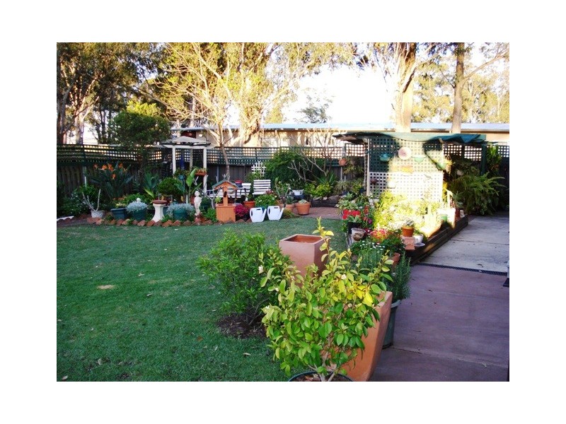 Green Valley NSW 2168