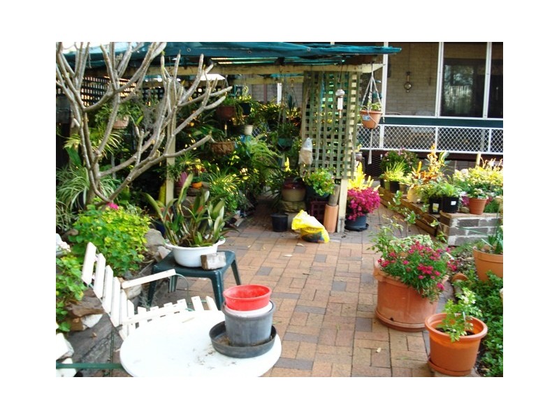 Green Valley NSW 2168