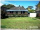 11 Twentieth Avenue, Hoxton Park NSW 2171