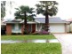 Hoxton Park NSW 2171