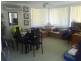 Hoxton Park NSW 2171
