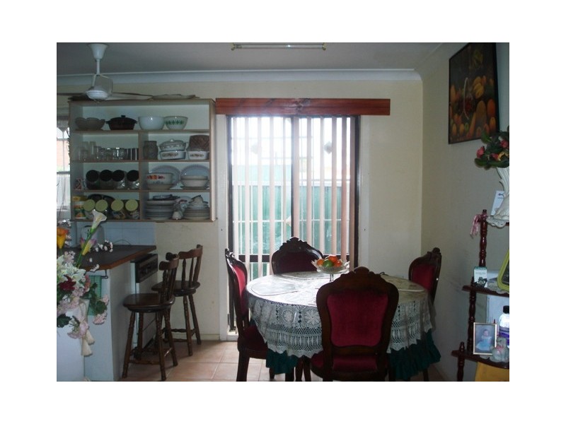 Bonnyrigg Heights NSW 2177