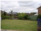 Bonnyrigg Heights NSW 2177