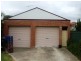 Bonnyrigg Heights NSW 2177