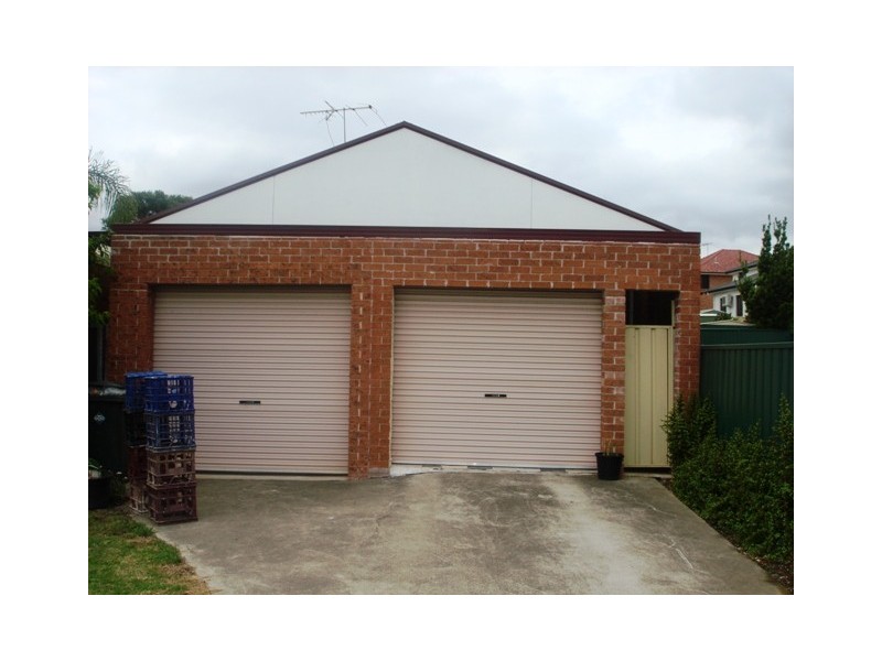 Bonnyrigg Heights NSW 2177