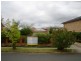 Bonnyrigg Heights NSW 2177