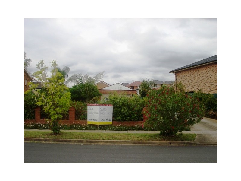 Bonnyrigg Heights NSW 2177