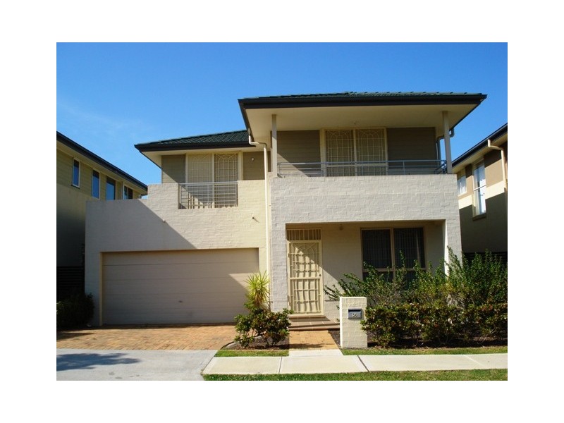 56 Riddell Street, West Hoxton NSW 2171