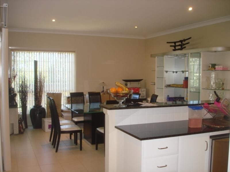 56 Riddell Street, West Hoxton NSW 2171