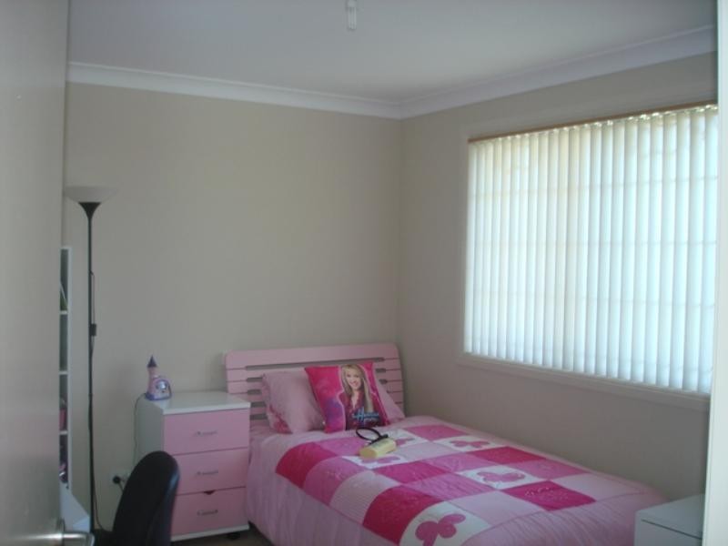 56 Riddell Street, West Hoxton NSW 2171