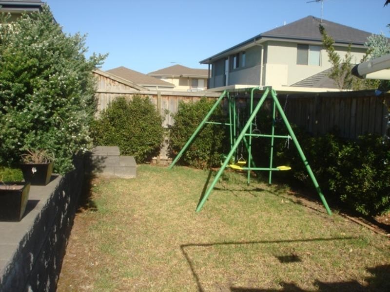 56 Riddell Street, West Hoxton NSW 2171