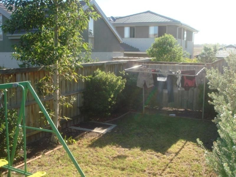 56 Riddell Street, West Hoxton NSW 2171